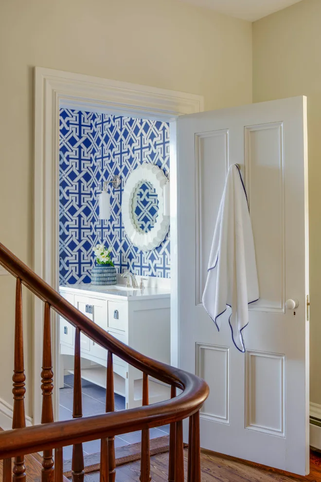 Advantage Avenue by Digs Design Company - Photo 33