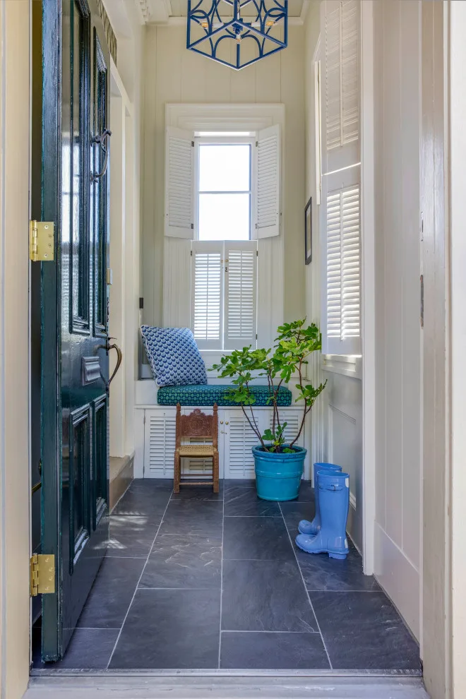 Advantage Avenue by Digs Design Company - Photo 32