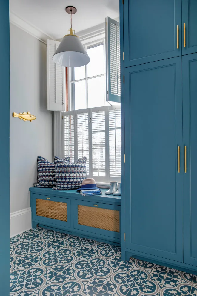 Advantage Avenue by Digs Design Company - Photo 15