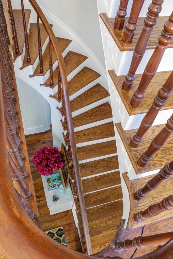 Advantage Avenue by Digs Design Company - Photo 18