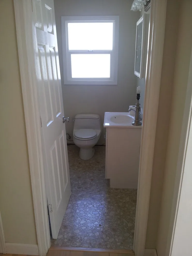 Benicia Avenue by Inside Job Designs - Photo 42