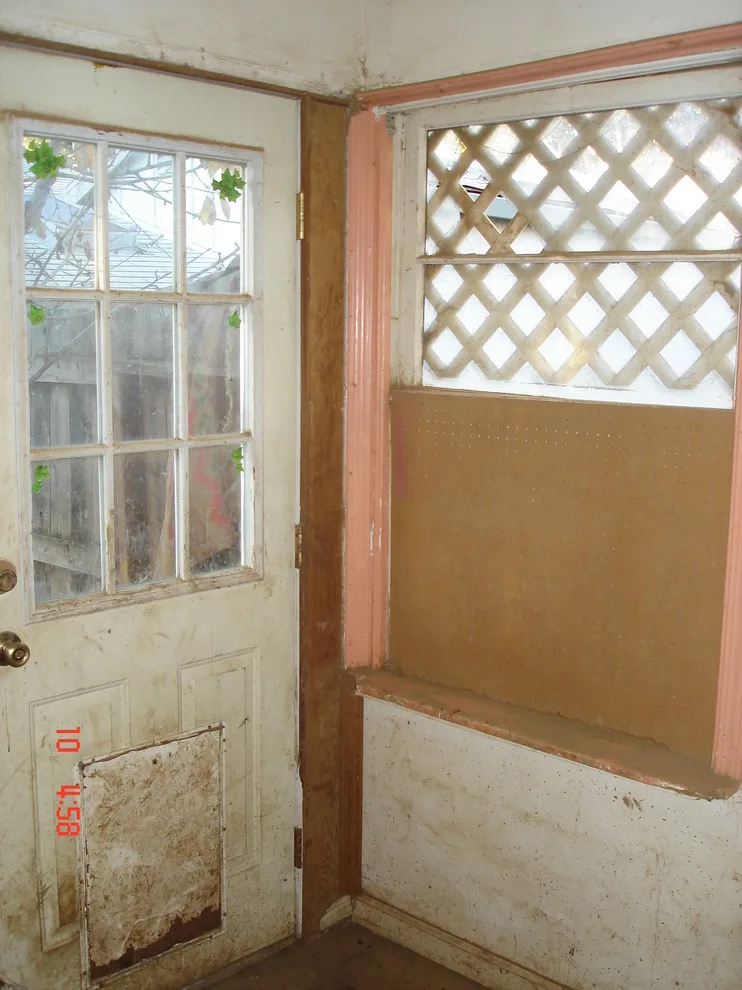 Benicia Avenue by Inside Job Designs - Photo 23