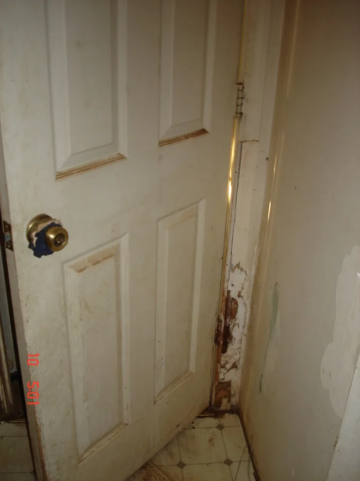 Benicia Avenue by Inside Job Designs - Photo 12