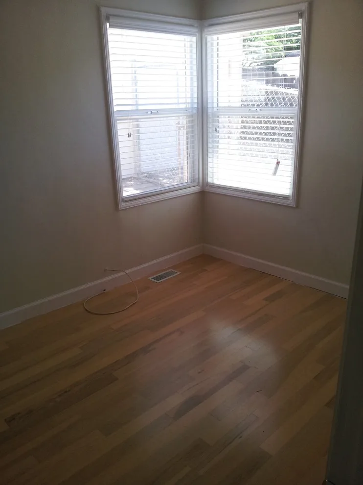 Benicia Avenue by Inside Job Designs - Photo 19