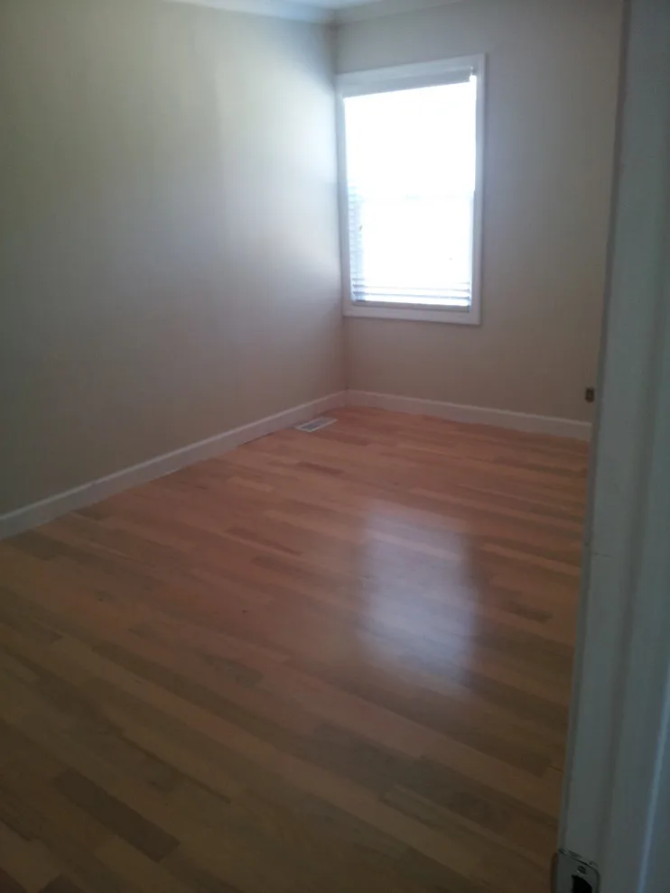 Benicia Avenue by Inside Job Designs - Photo 43
