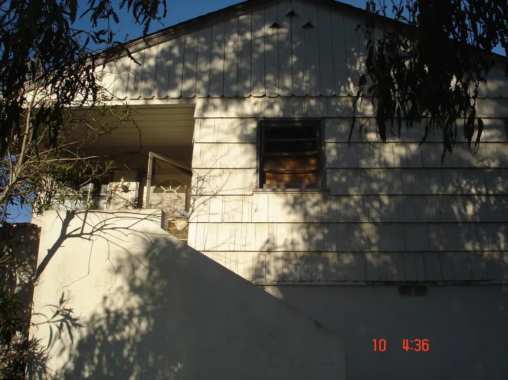 Benicia Avenue by Inside Job Designs - Photo 40