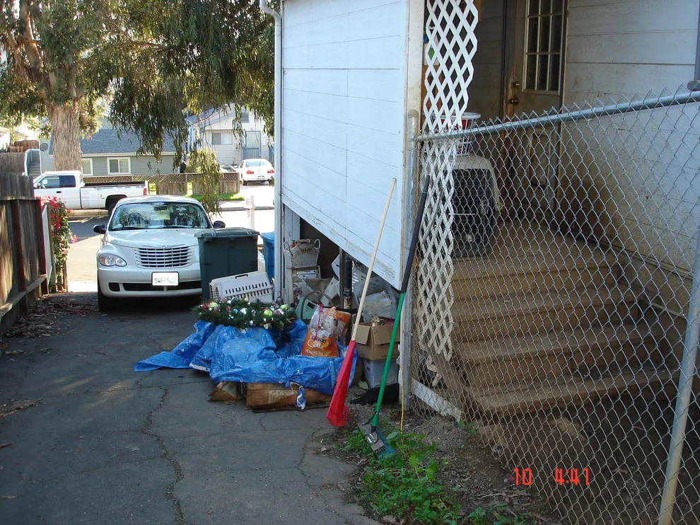 Benicia Avenue by Inside Job Designs - Photo 2