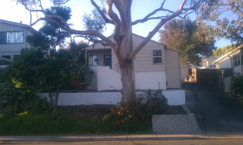 Benicia Avenue by Inside Job Designs - Photo 18