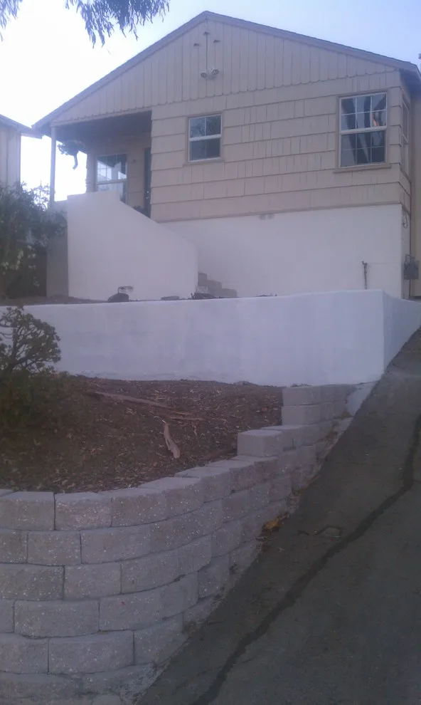 Benicia Avenue by Inside Job Designs - Photo 35