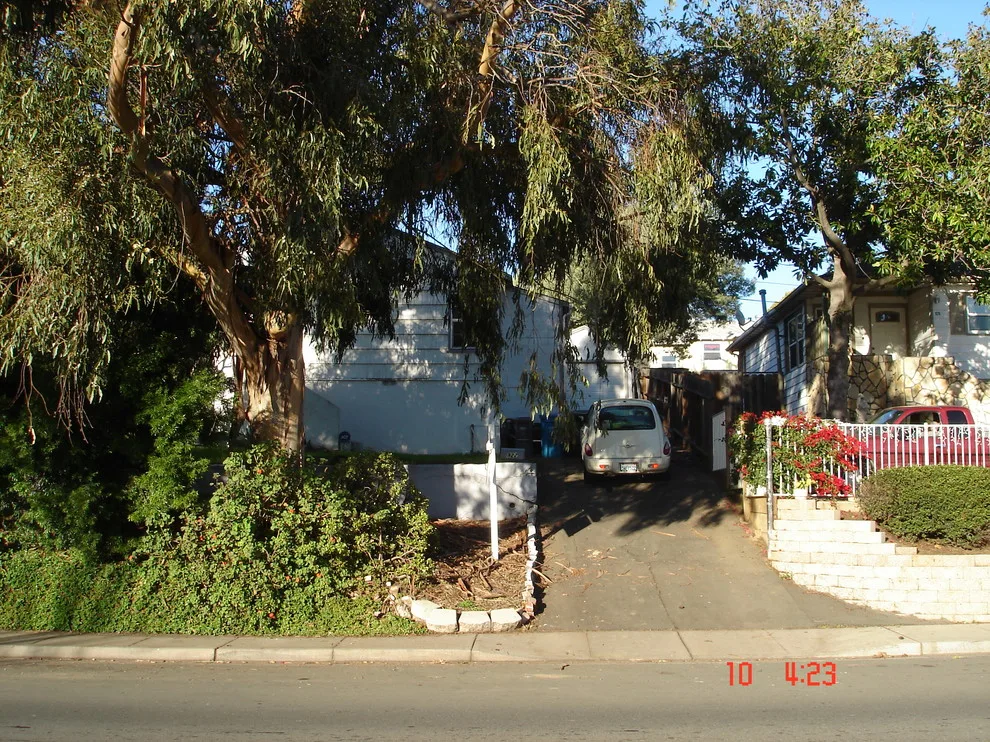 Benicia Avenue by Inside Job Designs - Photo 33