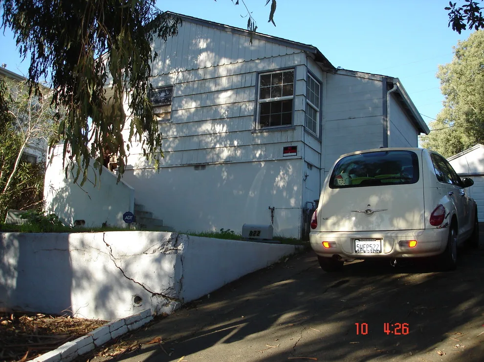 Benicia Avenue by Inside Job Designs - Photo 28