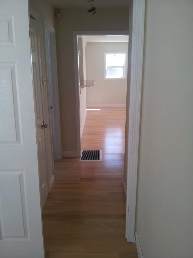 Benicia Avenue by Inside Job Designs - Photo 15