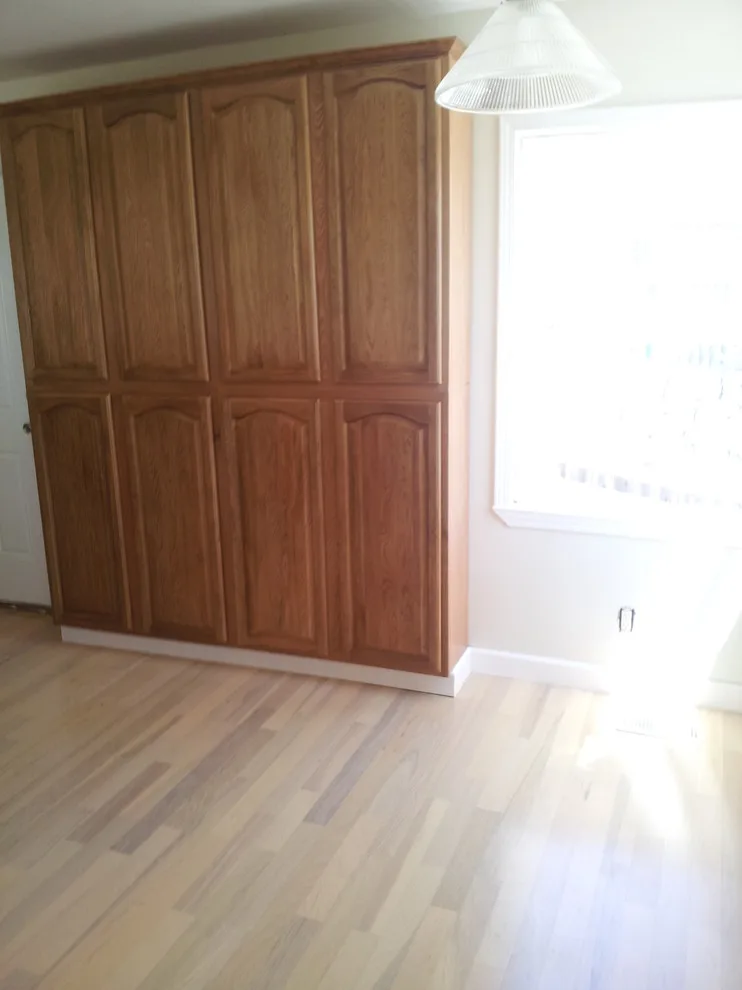 Benicia Avenue by Inside Job Designs - Photo 11