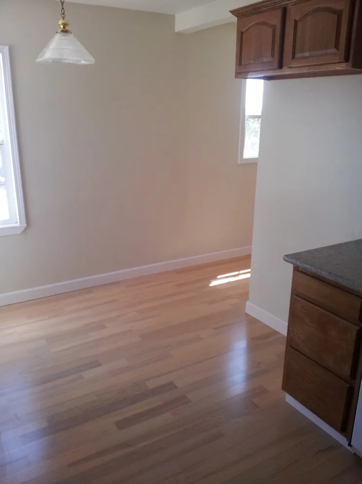 Benicia Avenue by Inside Job Designs - Photo 41