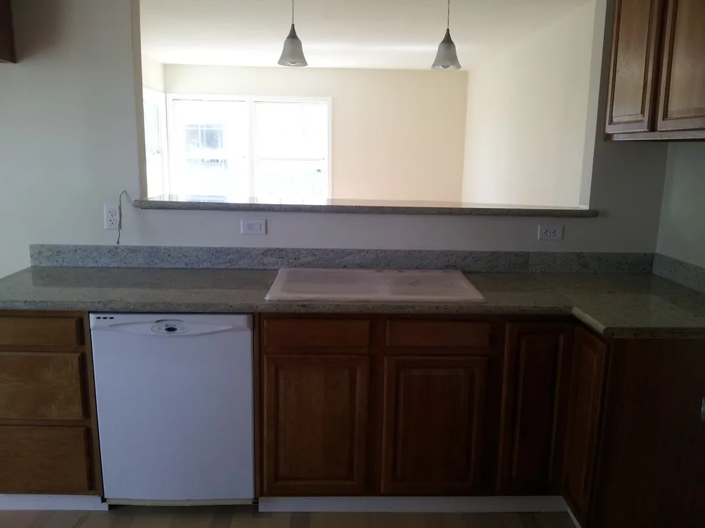 Benicia Avenue by Inside Job Designs - Photo 30