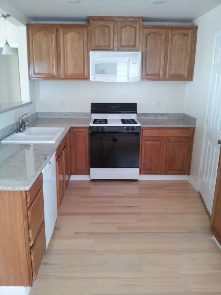 Benicia Avenue by Inside Job Designs - Photo 25