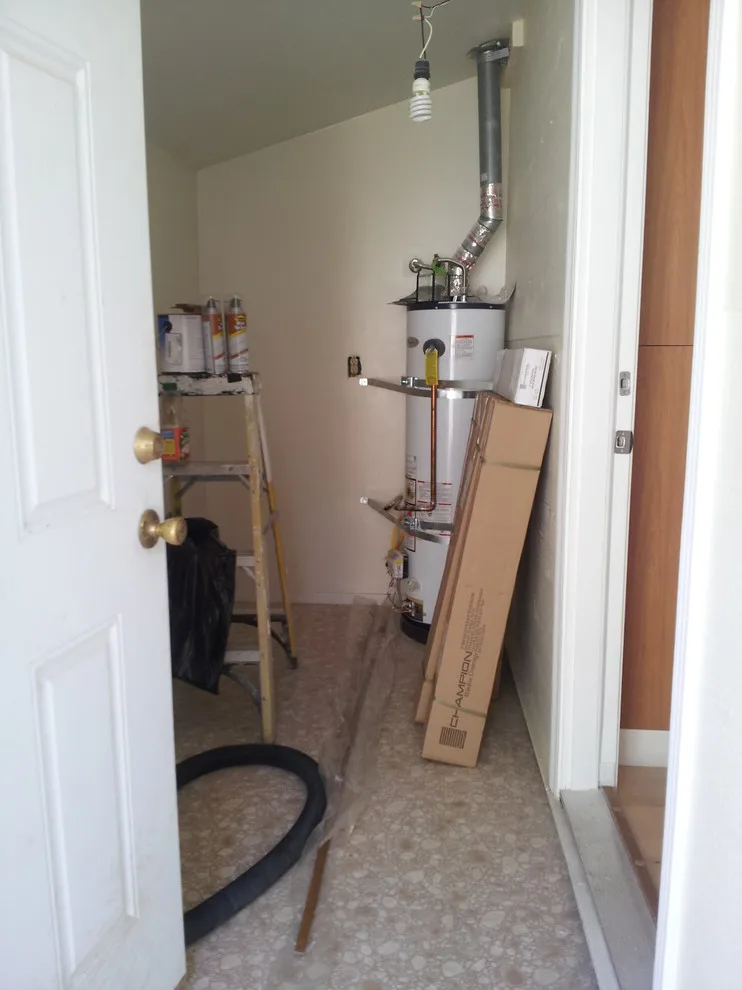 Benicia Avenue by Inside Job Designs - Photo 6