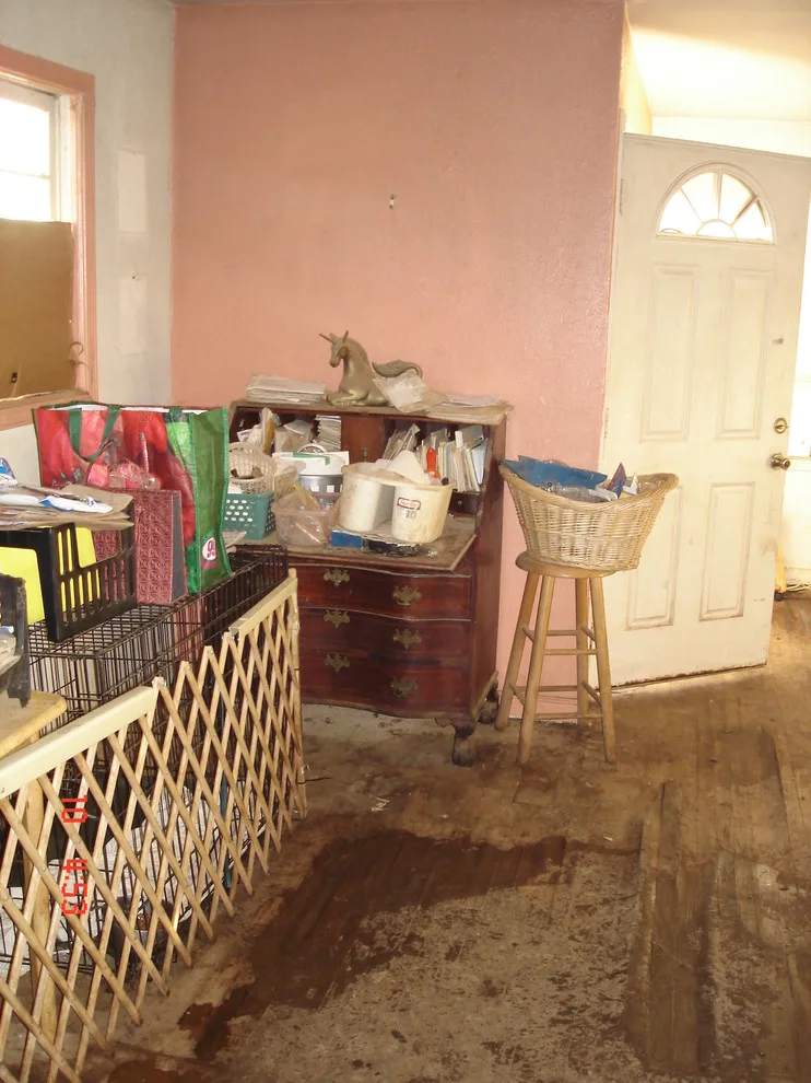Benicia Avenue by Inside Job Designs - Photo 17