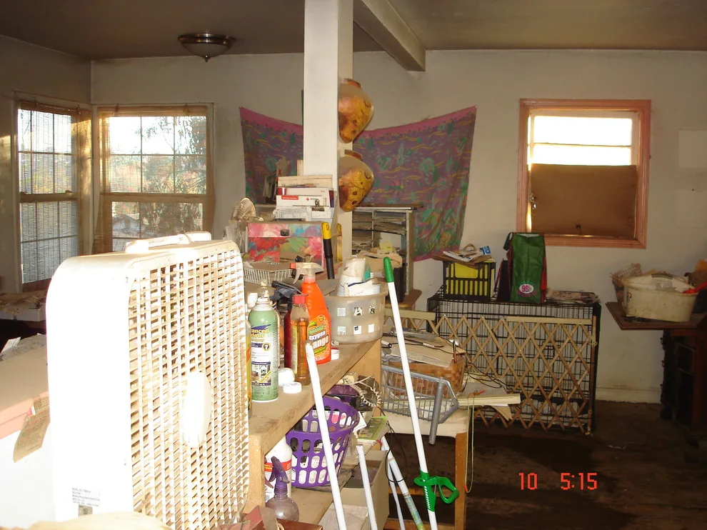 Benicia Avenue by Inside Job Designs - Photo 22