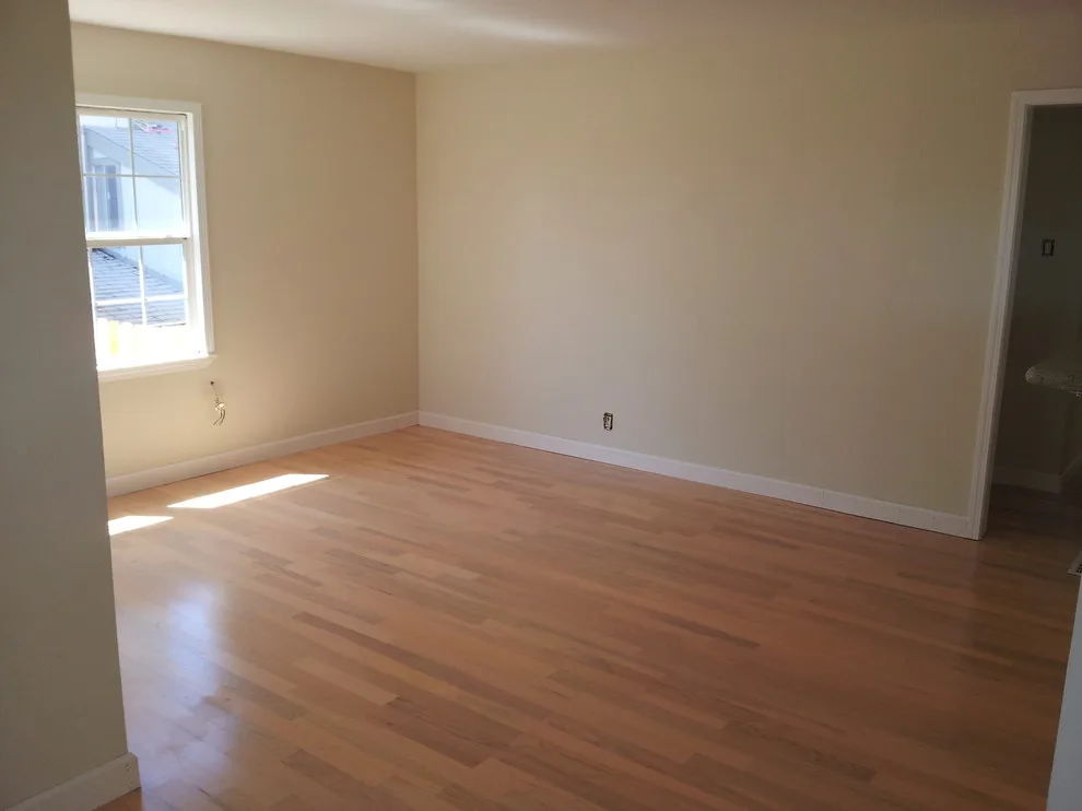 Benicia Avenue by Inside Job Designs - Photo 31