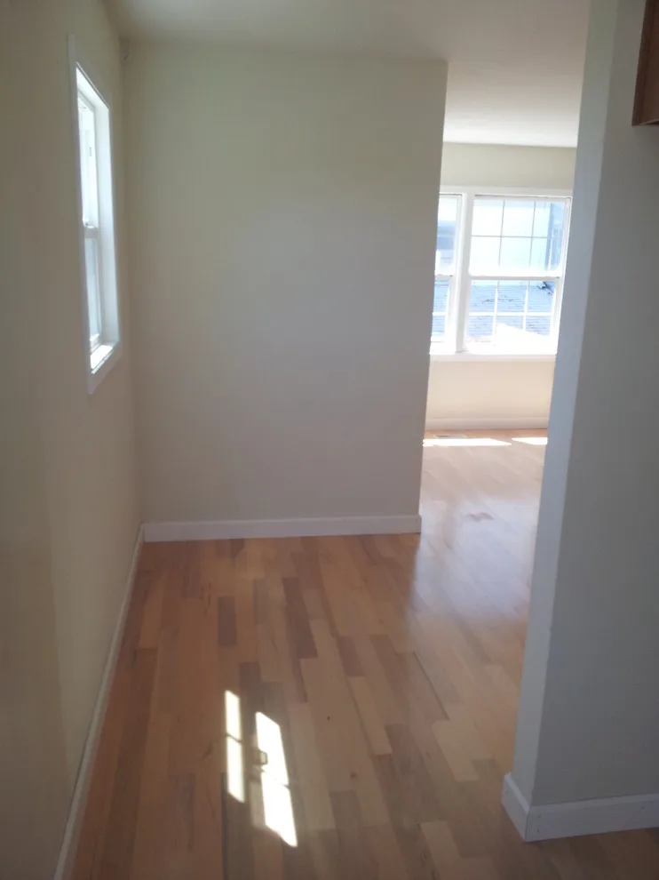 Benicia Avenue by Inside Job Designs - Photo 24