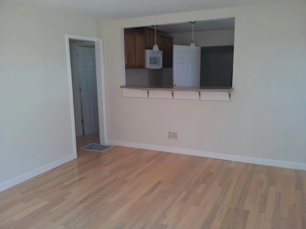 Benicia Avenue by Inside Job Designs - Photo 27