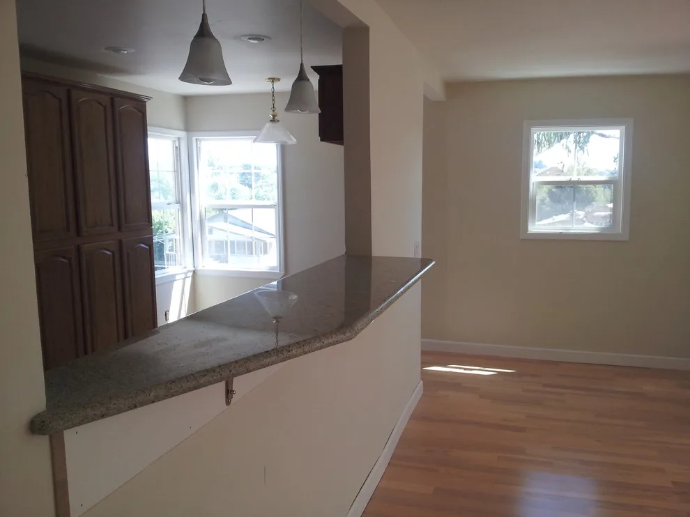 Benicia Avenue by Inside Job Designs - Photo 26