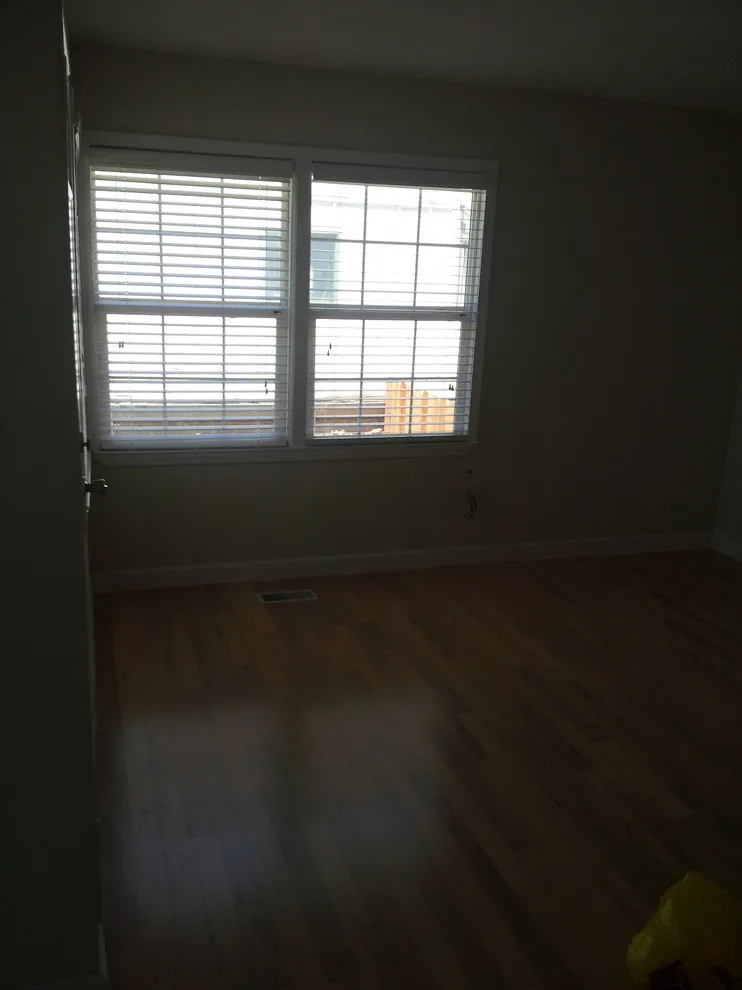 Benicia Avenue by Inside Job Designs - Photo 37