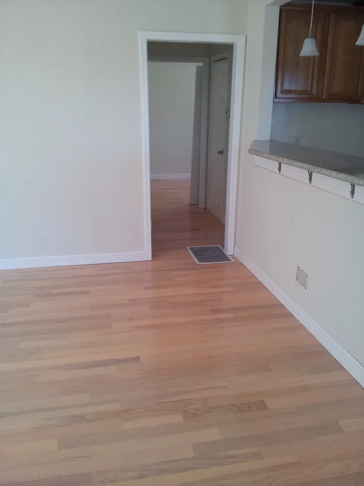 Benicia Avenue by Inside Job Designs - Photo 45