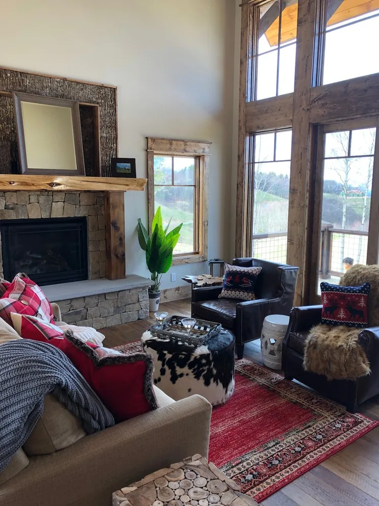 RYS Interior Consulting - Photo 14