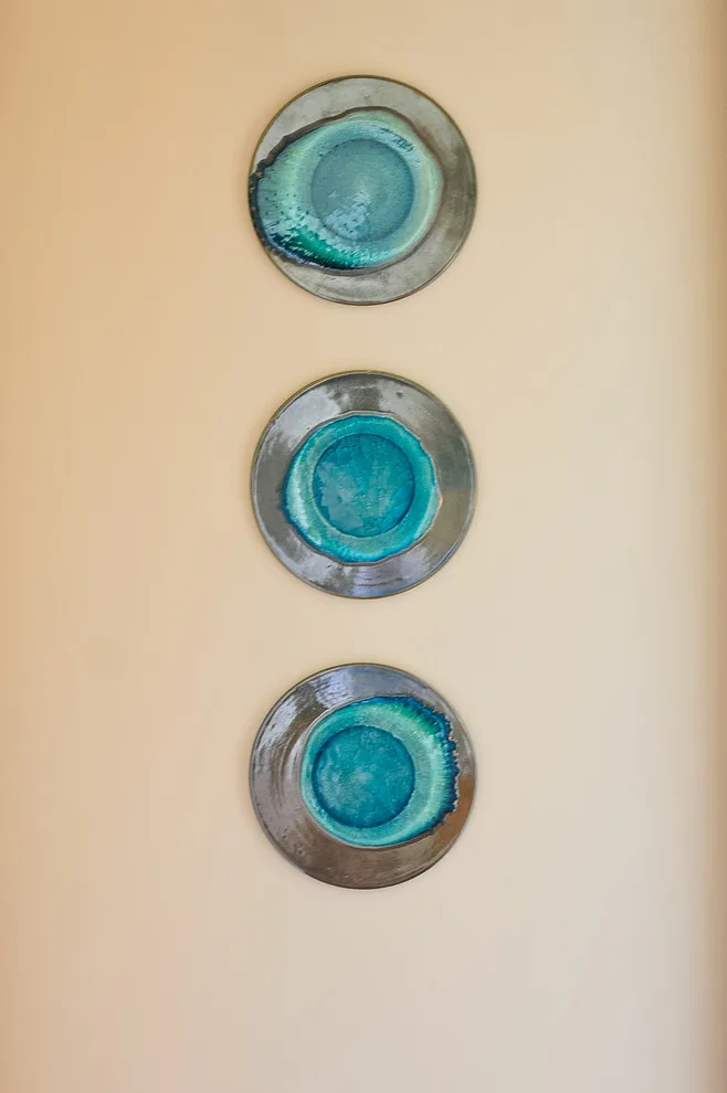 Benoit Initiative by Jacy Painter Kelly - Photo 17