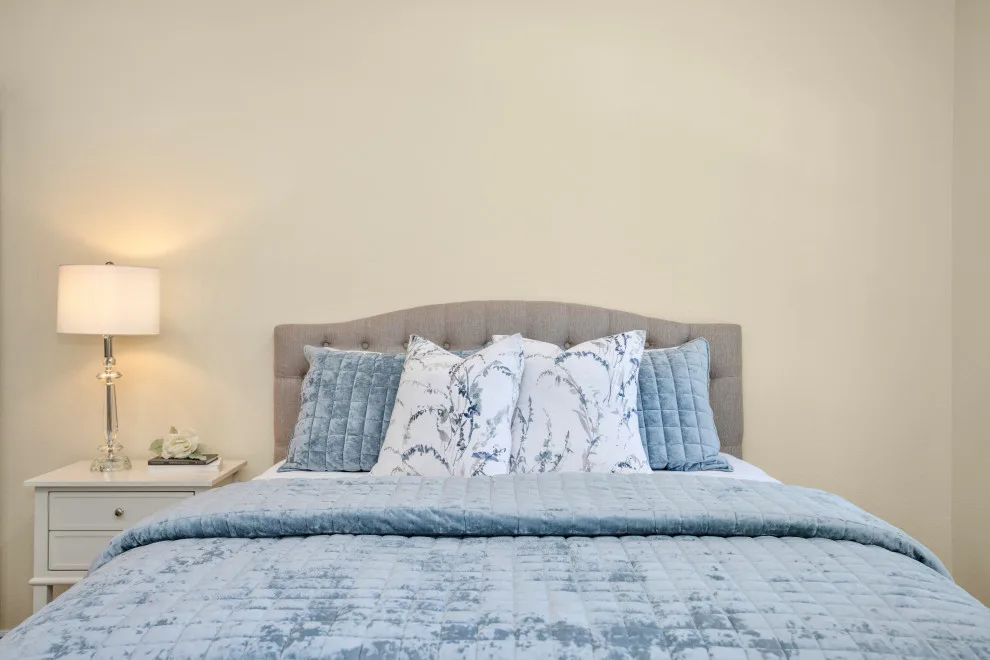 Bent Tree Combined Staging Project by FlyGirl Home Staging & Redesign - Photo 18