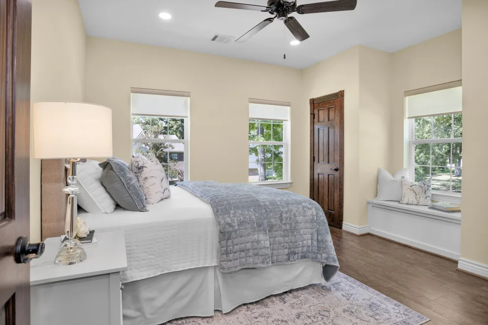 Bent Tree Combined Staging Project by FlyGirl Home Staging & Redesign - Photo 8