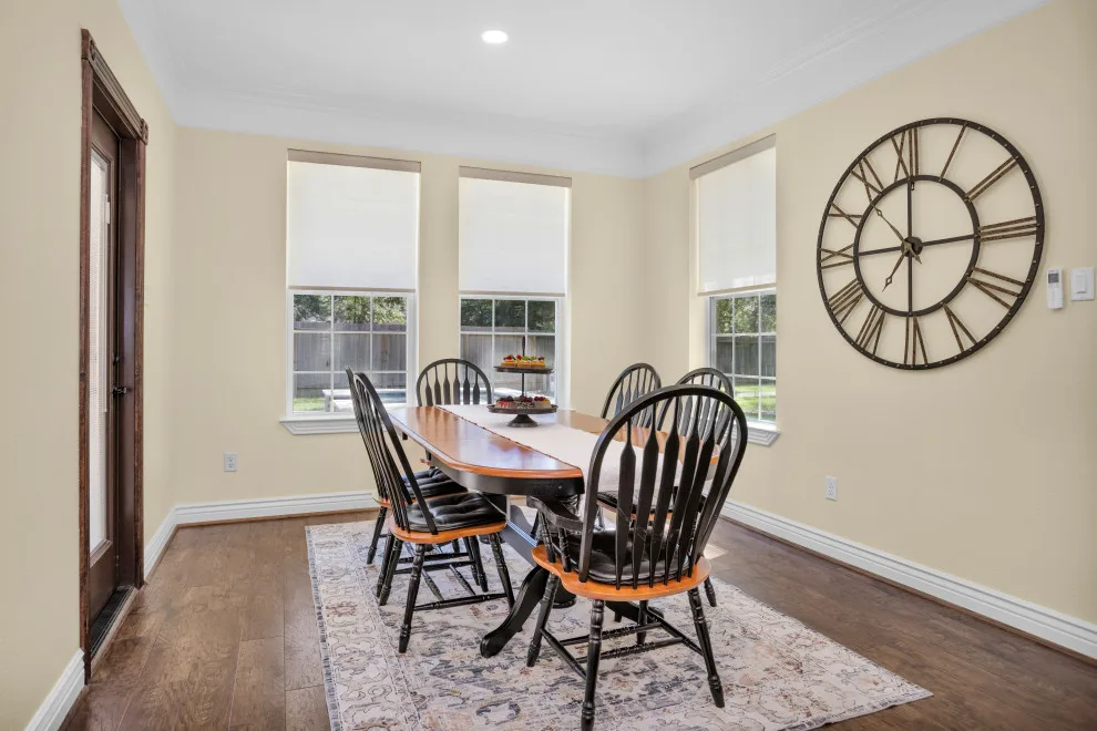 Bent Tree Combined Staging Project by FlyGirl Home Staging & Redesign - Photo 2
