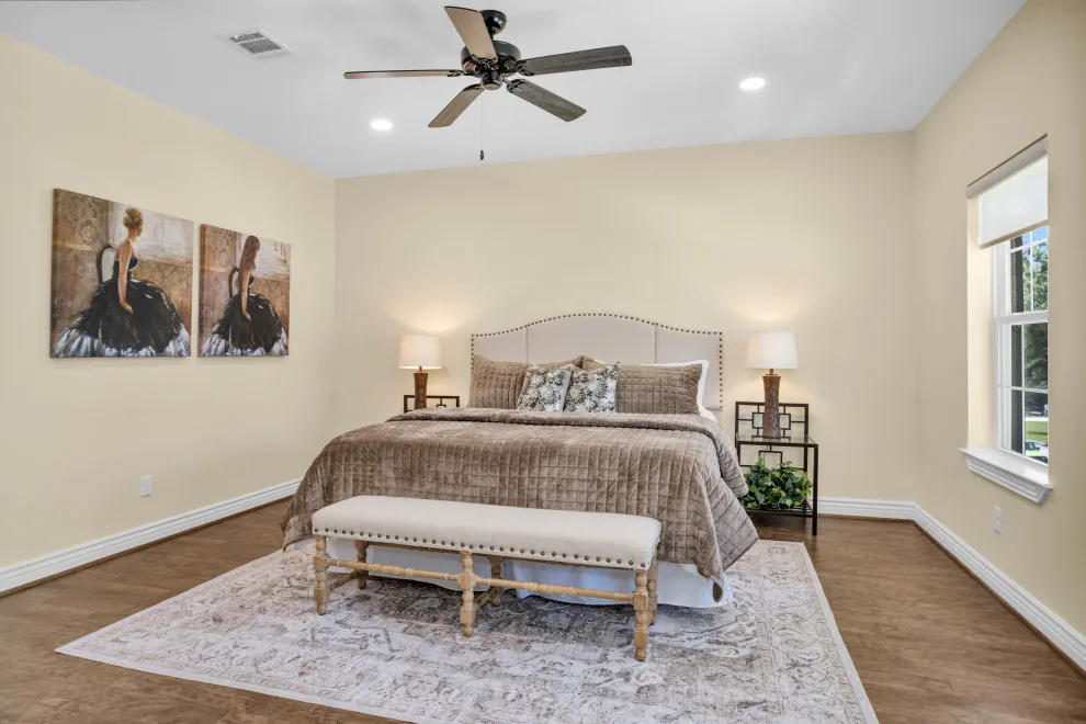 Bent Tree Combined Staging Project by FlyGirl Home Staging & Redesign - Photo 15