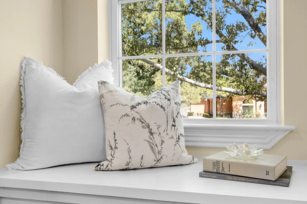 Bent Tree Combined Staging Project by FlyGirl Home Staging & Redesign - Photo 13