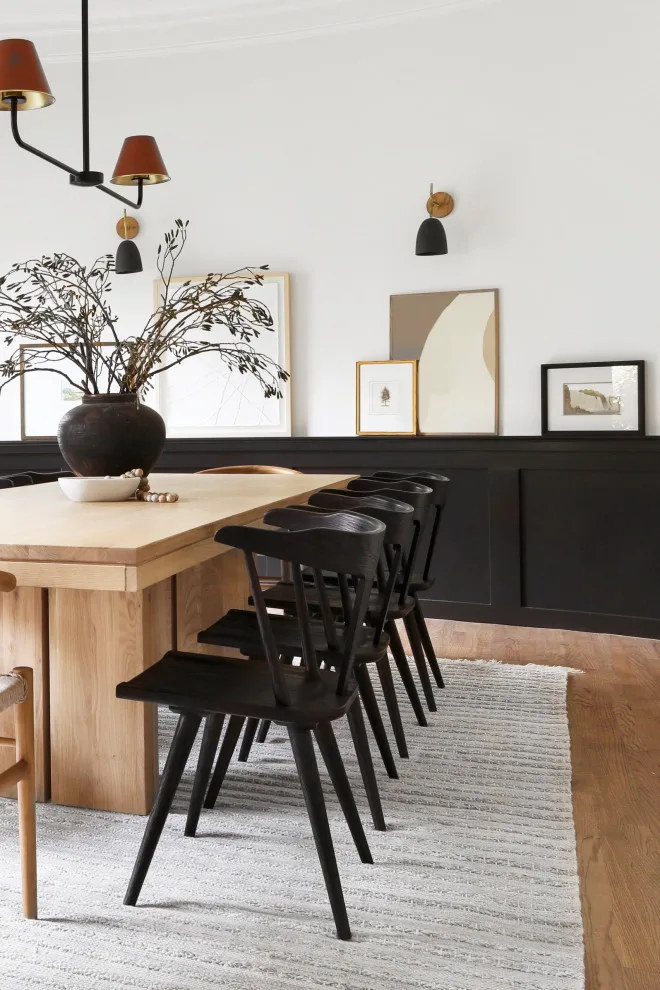 Bent Tree Dallas TX, Elegantly Simple and Family-Oriented by Urbanology Designs - Photo 26
