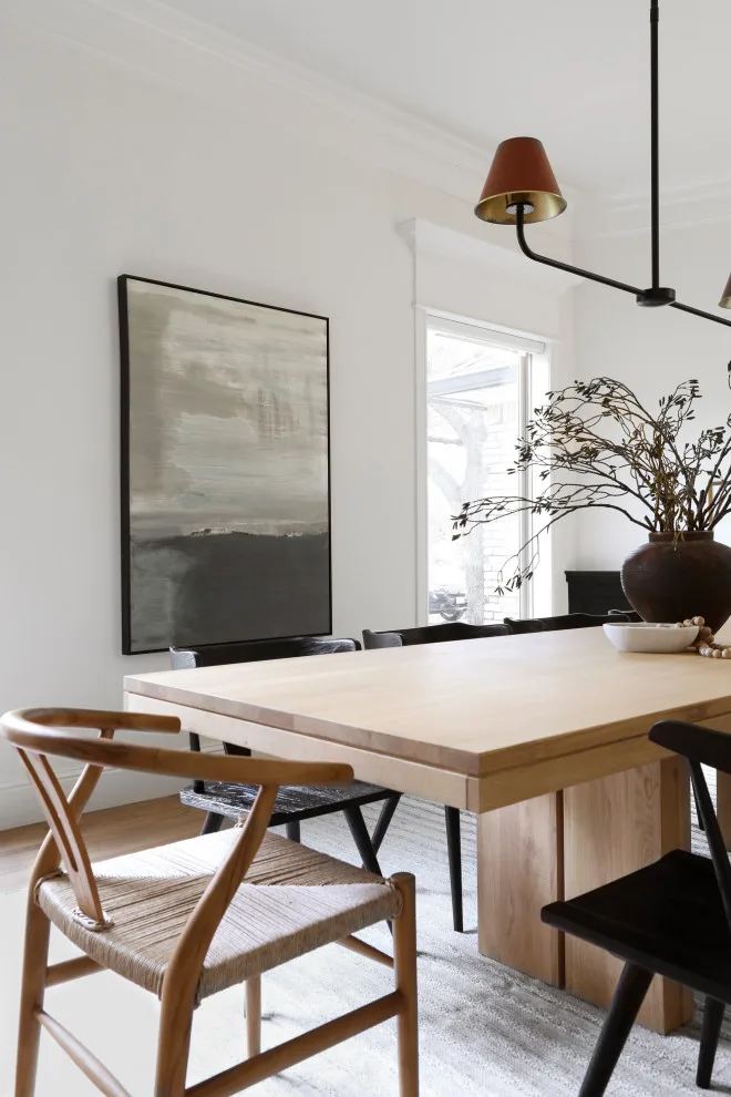 Bent Tree Dallas TX, Elegantly Simple and Family-Oriented by Urbanology Designs - Photo 24