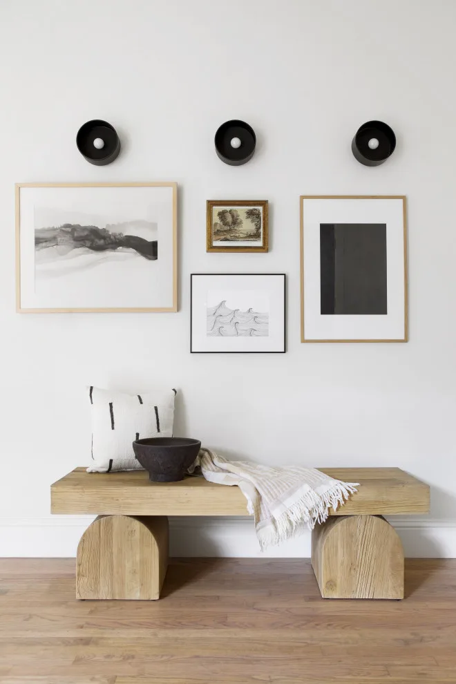 Bent Tree Dallas TX, Elegantly Simple and Family-Oriented by Urbanology Designs - Photo 32