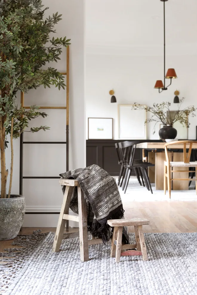 Bent Tree Dallas TX, Elegantly Simple and Family-Oriented by Urbanology Designs - Photo 2