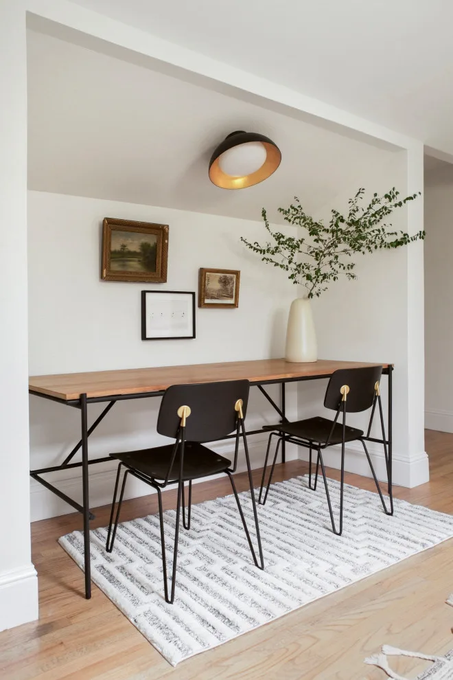 Bent Tree Dallas TX, Elegantly Simple and Family-Oriented by Urbanology Designs - Photo 19