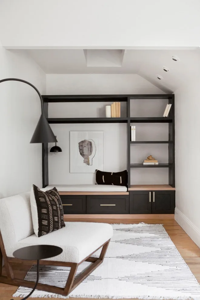 Bent Tree Dallas TX, Elegantly Simple and Family-Oriented by Urbanology Designs - Photo 10