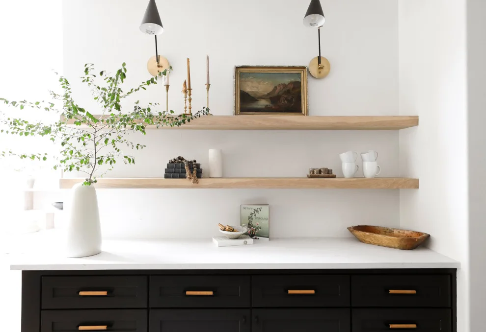 Bent Tree Dallas TX, Elegantly Simple and Family-Oriented by Urbanology Designs - Photo 34