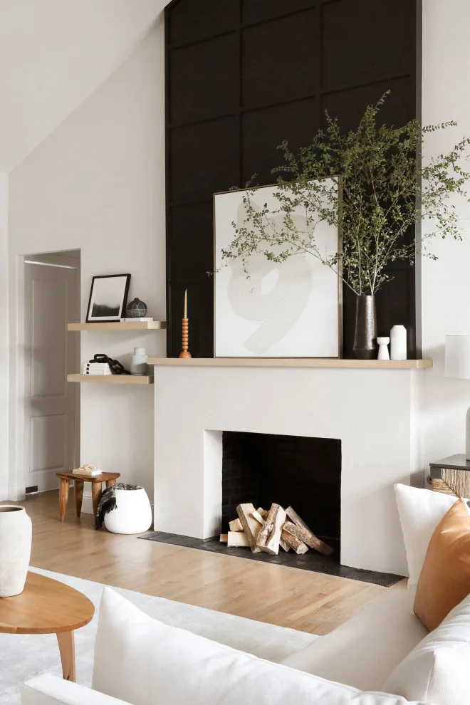 Bent Tree Dallas TX, Elegantly Simple and Family-Oriented by Urbanology Designs - Photo 35