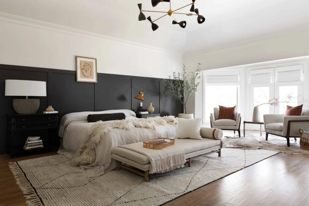 Bent Tree Dallas TX, Elegantly Simple and Family-Oriented, Phase 2 by Urbanology Designs - Photo 5