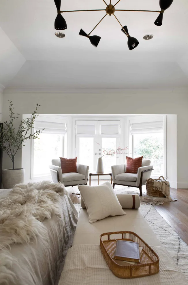 Bent Tree Dallas TX, Elegantly Simple and Family-Oriented, Phase 2 by Urbanology Designs - Photo 14