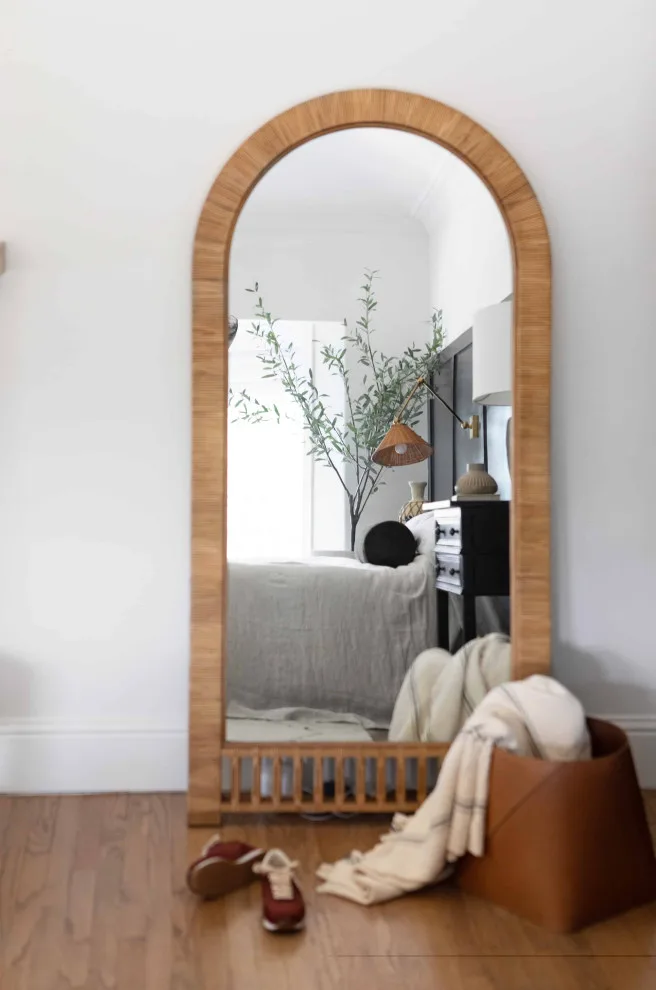 Bent Tree Dallas TX, Elegantly Simple and Family-Oriented, Phase 2 by Urbanology Designs - Photo 21