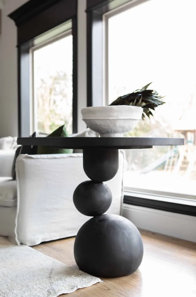 Bent Tree Dallas TX, Elegantly Simple and Family-Oriented, Phase 2 by Urbanology Designs - Photo 15