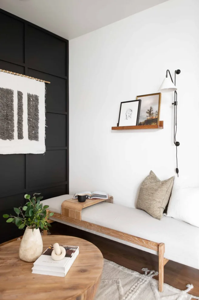 Bent Tree Dallas TX, Elegantly Simple and Family-Oriented, Phase 2 by Urbanology Designs - Photo 6