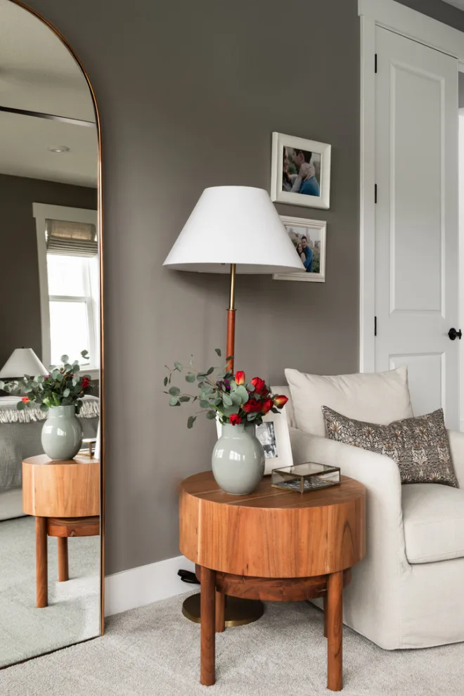 Bentgrass Path by Kari Campbell Interiors - Photo 16